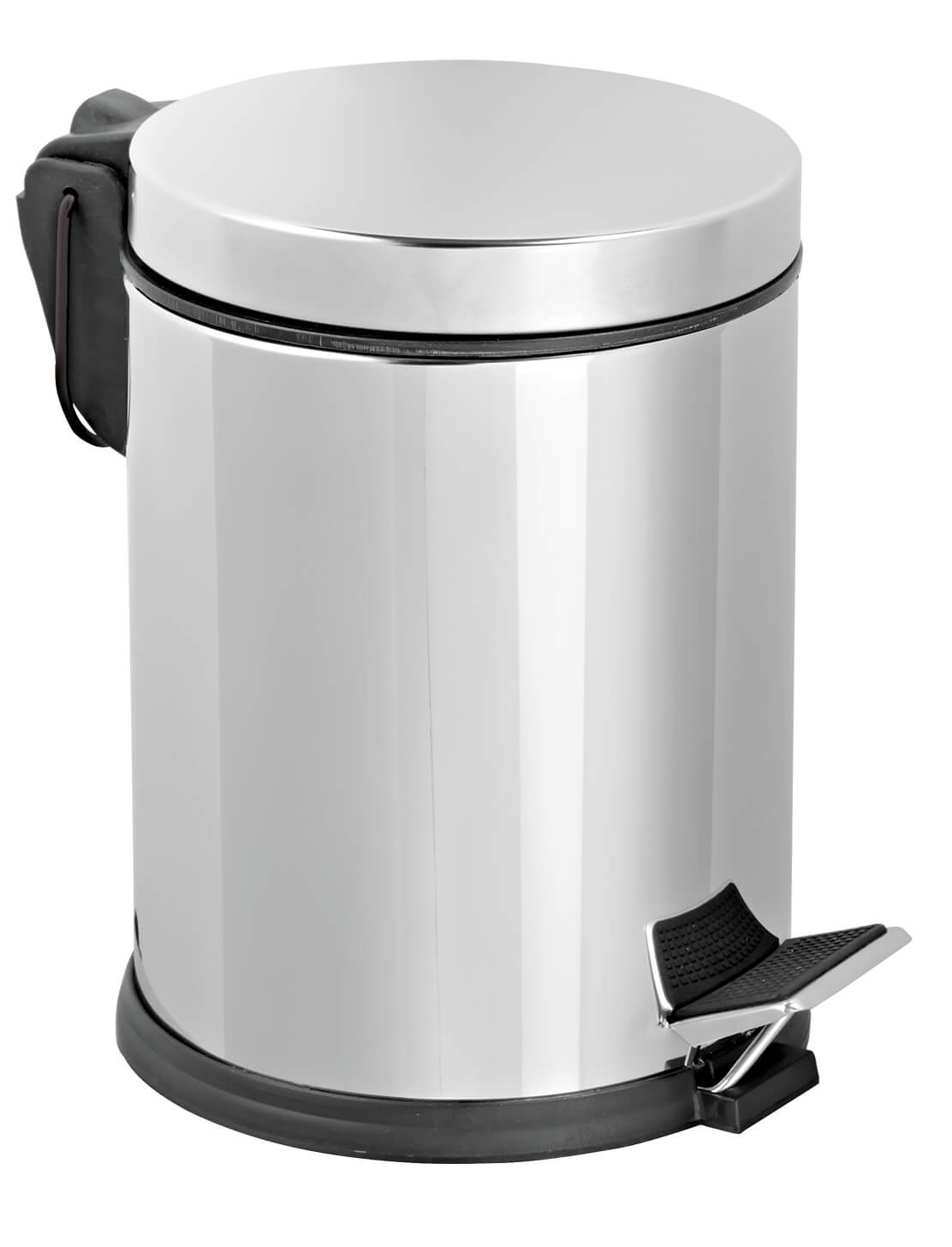 Kanta prohromska 3l SOFT CLOSE 306